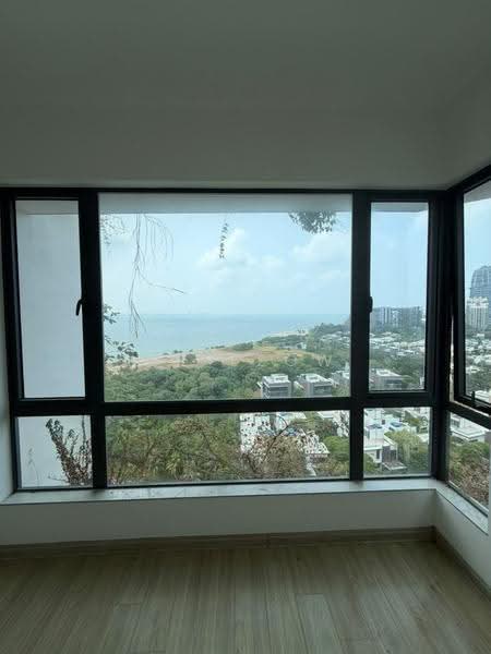Pangsapuri untuk Disewa di Starview Bay @ Forest City - Ck Leow - PropertyGuru.com.my