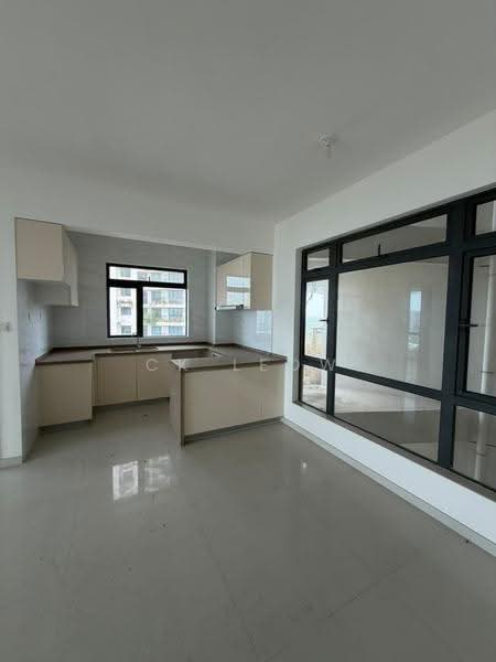 Pangsapuri untuk Disewa di Starview Bay @ Forest City - Ck Leow - PropertyGuru.com.my