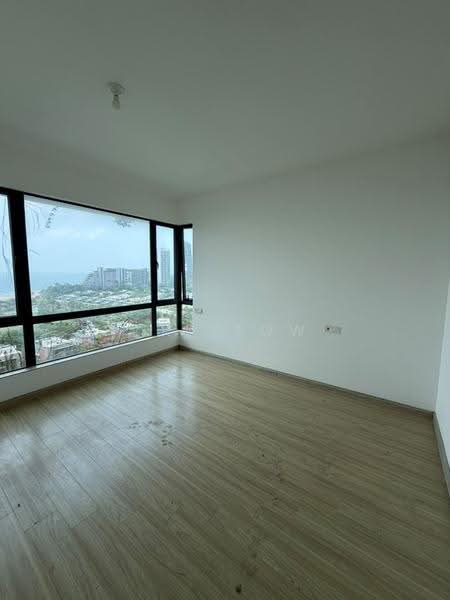 Pangsapuri untuk Disewa di Starview Bay @ Forest City - Ck Leow - PropertyGuru.com.my