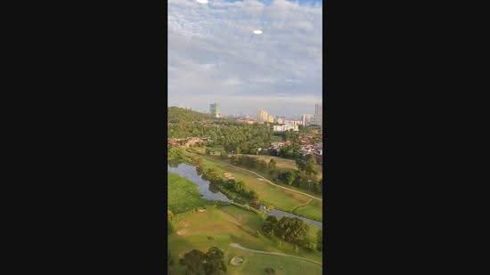 Kediaman Servis untuk Disewa di Edelweiss @ Tropicana Gardens - Christine Tan - PropertyGuru.com.my
