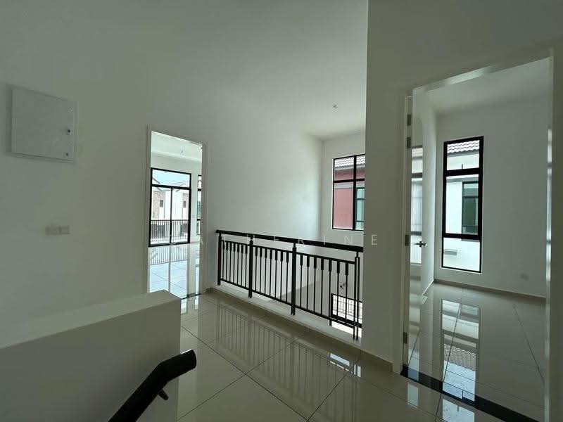 2-storey Terraced House for Sale in Setia Eco Gardens (Gelang Patah) - Catherine Ong - PropertyGuru.com.my