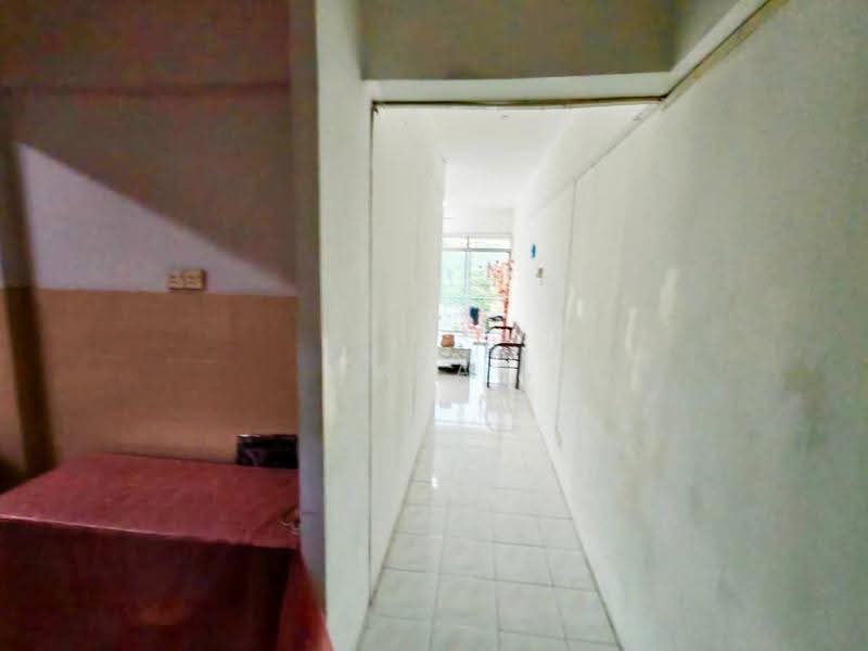 Pangsapuri untuk Dijual di Pangsapuri Seri Indah - Amzar Faiz - PropertyGuru.com.my