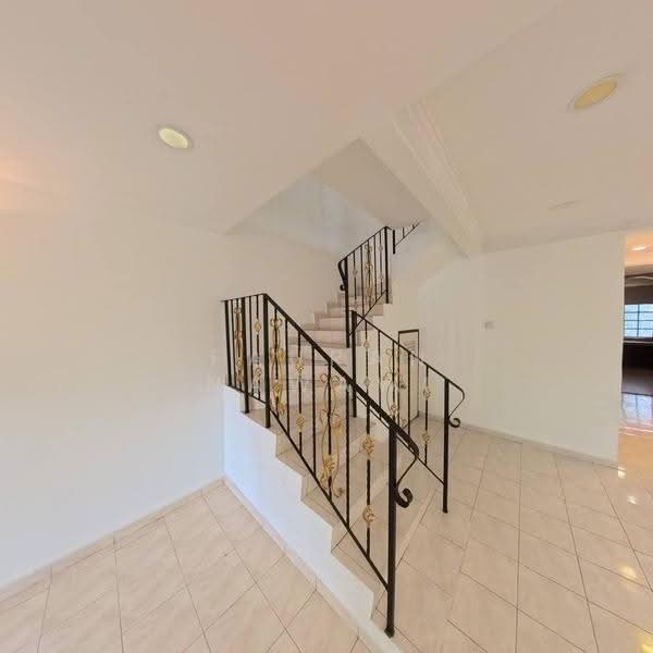 Rumah Teres 2-Tingkat untuk Dijual di Taman Sutera (Kajang) - Fauran Nawawi - Interior - PropertyGuru.com.my