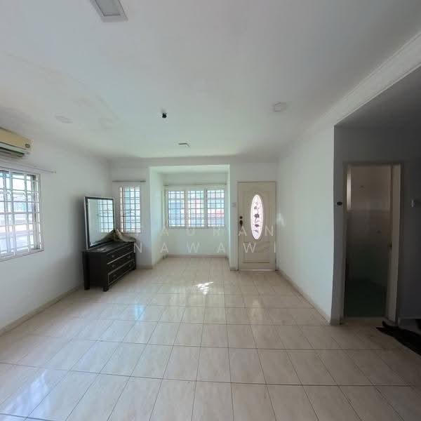 Rumah Teres 2-Tingkat untuk Dijual di Taman Sutera (Kajang) - Fauran Nawawi - PropertyGuru.com.my