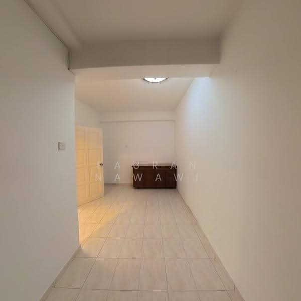 Rumah Teres 2-Tingkat untuk Dijual di Taman Sutera (Kajang) - Fauran Nawawi - PropertyGuru.com.my