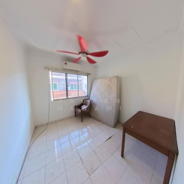 Rumah Teres 2-Tingkat untuk Dijual di Taman Sutera (Kajang) - Fauran Nawawi - PropertyGuru.com.my