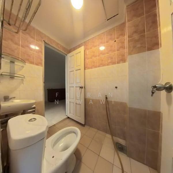 Rumah Teres 2-Tingkat untuk Dijual di Taman Sutera (Kajang) - Fauran Nawawi - PropertyGuru.com.my