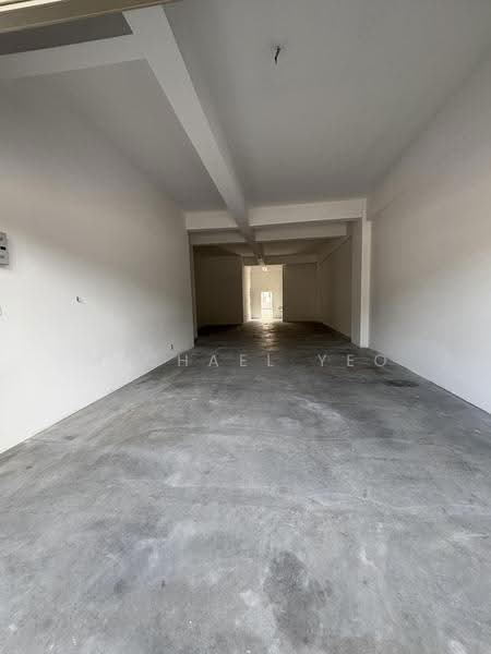 Shop / Office untuk Disewa di Bandar Bukit Tinggi (Klang) - Michael Yeo - Interior - PropertyGuru.com.my