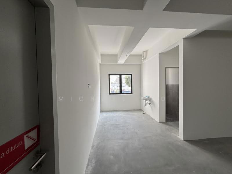 Shop / Office untuk Disewa di Bandar Bukit Tinggi (Klang) - Michael Yeo - Interior - PropertyGuru.com.my