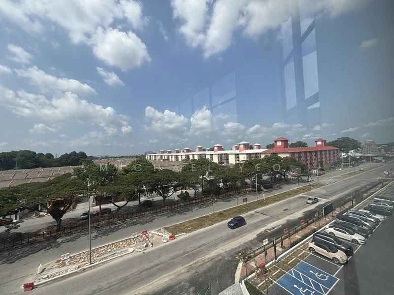 Shop / Office untuk Disewa di Bandar Bukit Tinggi (Klang) - Michael Yeo - Exterior - PropertyGuru.com.my