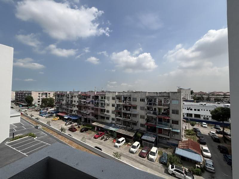 Shop / Office untuk Disewa di Bandar Bukit Tinggi (Klang) - Michael Yeo - Exterior - PropertyGuru.com.my