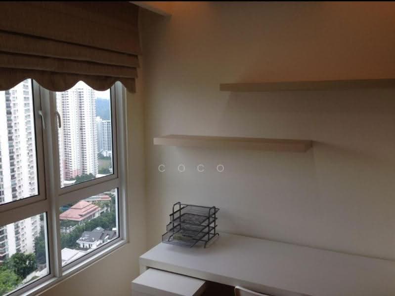 Condominium for Sale at Tiffani Kiara - Coco Loh - PropertyGuru.com.my