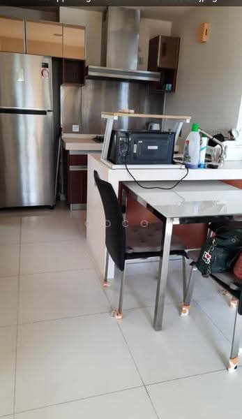 Condominium for Sale at Tiffani Kiara - Coco Loh - PropertyGuru.com.my