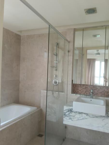 Condominium for Sale at Tiffani Kiara - Coco Loh - PropertyGuru.com.my