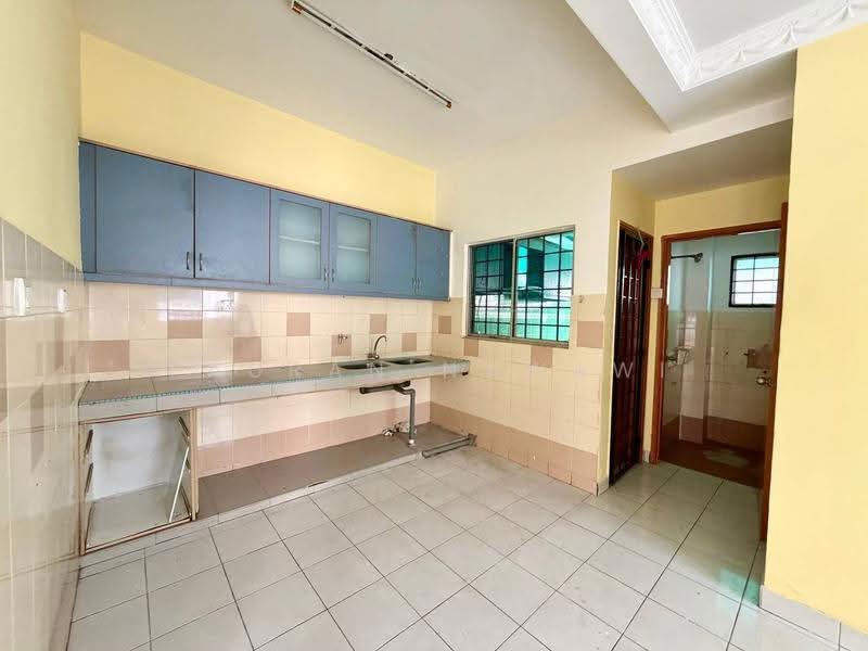 2-storey Terraced House for Sale in Taman Kajang Prima (Kajang) - Fauran Nawawi - PropertyGuru.com.my