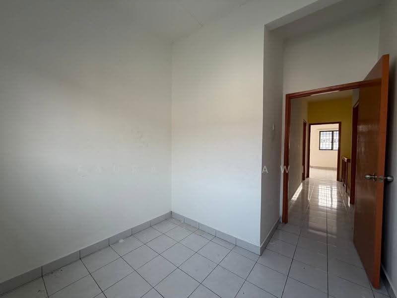 2-storey Terraced House for Sale in Taman Kajang Prima (Kajang) - Fauran Nawawi - PropertyGuru.com.my