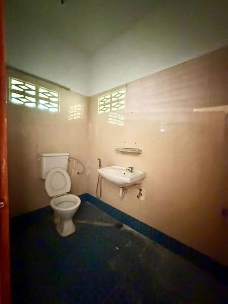 2-storey Terraced House for Sale in Taman Kajang Prima (Kajang) - Fauran Nawawi - PropertyGuru.com.my