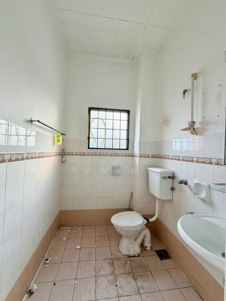 2-storey Terraced House for Sale in Taman Kajang Prima (Kajang) - Fauran Nawawi - PropertyGuru.com.my