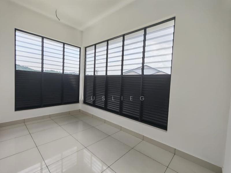 2-storey Terraced House for Rent in Iskandar Puteri (Nusajaya) (Johor) - Muslieg . - Interior - PropertyGuru.com.my