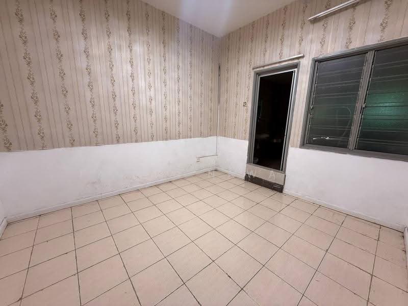 Rumah Teres 2-Tingkat untuk Dijual di Taman Seri Sementa (Kapar) - Fauran Nawawi - Interior - PropertyGuru.com.my
