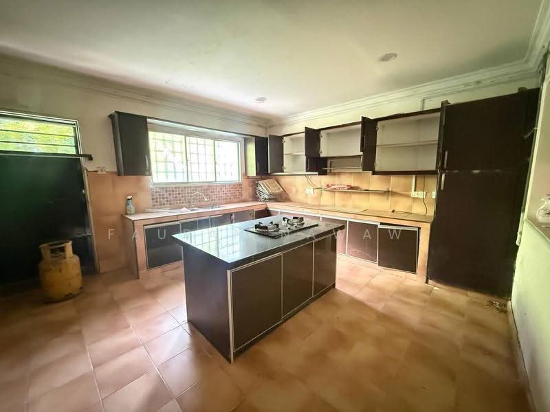 Rumah Teres 2-Tingkat untuk Dijual di Taman Seri Sementa (Kapar) - Fauran Nawawi - PropertyGuru.com.my