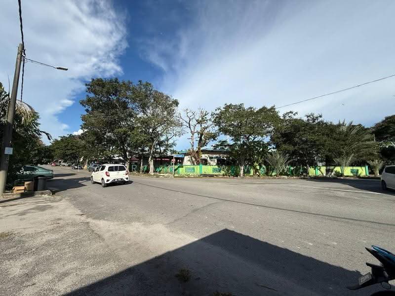 Rumah Teres 2-Tingkat untuk Dijual di Taman Seri Sementa (Kapar) - Fauran Nawawi - PropertyGuru.com.my