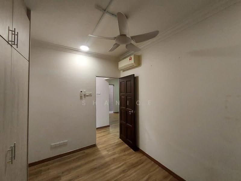 Apartment for Rent at D' Kiara Apartment - Shanice Low - Interior - PropertyGuru.com.my