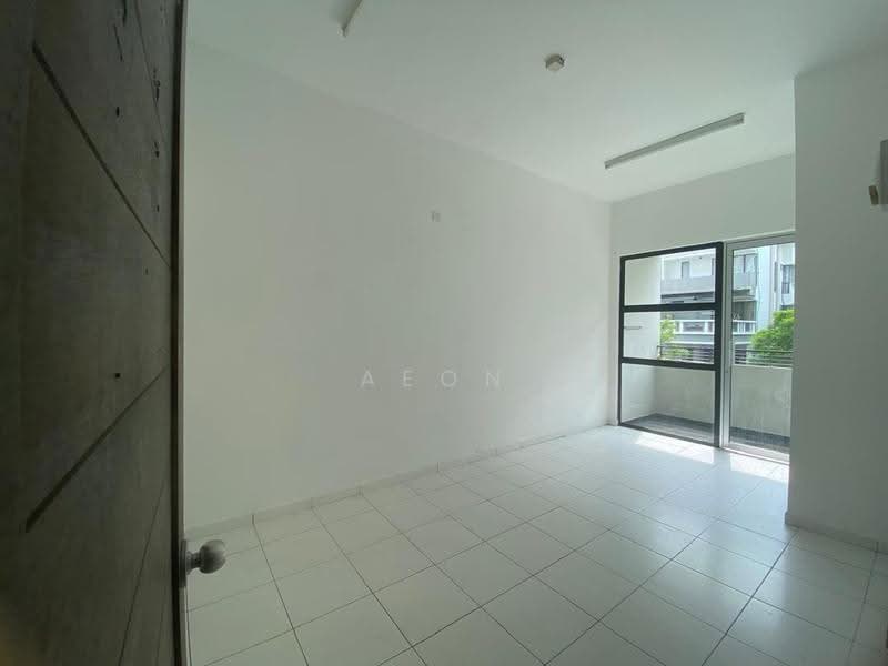 Rumah Berkembar untuk Disewa di Summerhill Villas (Bayan Lepas) - Aeon Law Ai - Interior - PropertyGuru.com.my
