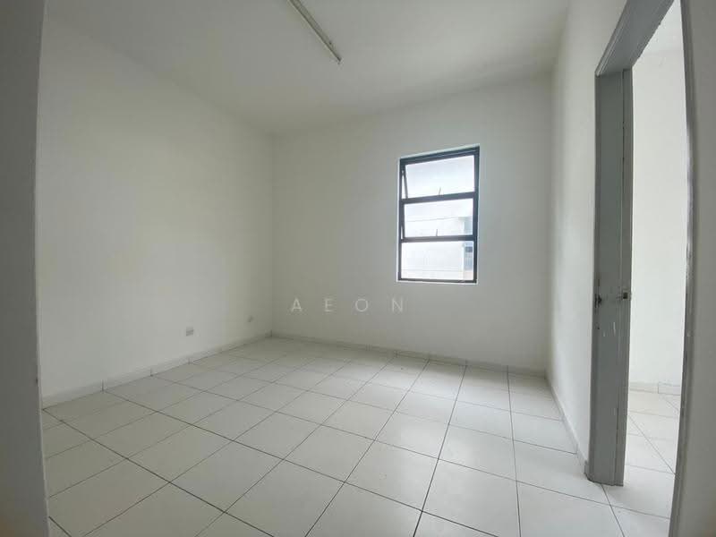 Rumah Berkembar untuk Disewa di Summerhill Villas (Bayan Lepas) - Aeon Law Ai - Interior - PropertyGuru.com.my