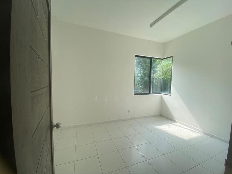 Rumah Berkembar untuk Disewa di Summerhill Villas (Bayan Lepas) - Aeon Law Ai - Interior - PropertyGuru.com.my