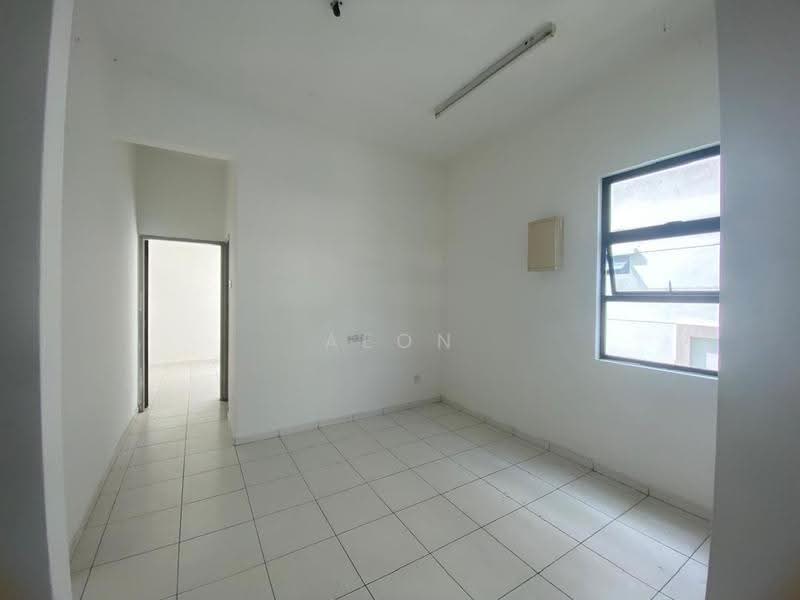 Rumah Berkembar untuk Disewa di Summerhill Villas (Bayan Lepas) - Aeon Law Ai - Interior - PropertyGuru.com.my
