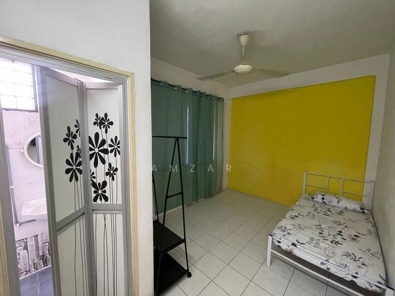 Pangsapuri untuk Dijual di Pangsapuri Kasturi Tiara - Amzar Faiz - PropertyGuru.com.my