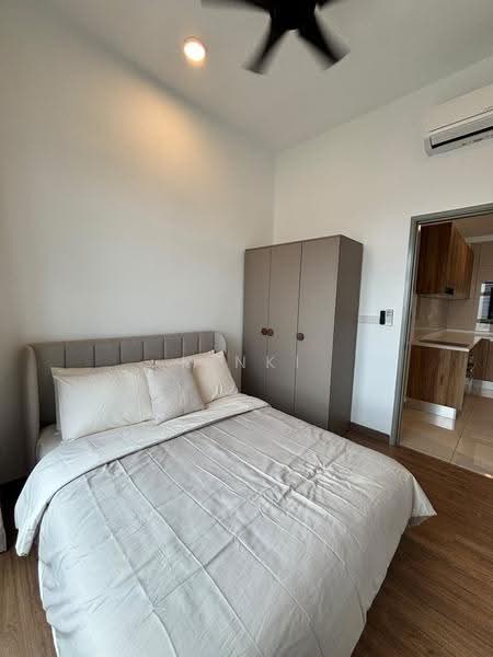 Service Residence for Rent at Astoria Ampang - KINKI CHAN - Bedroom - PropertyGuru.com.my
