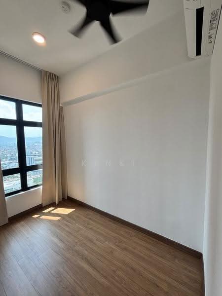 Service Residence for Rent at Astoria Ampang - KINKI CHAN - Interior - PropertyGuru.com.my