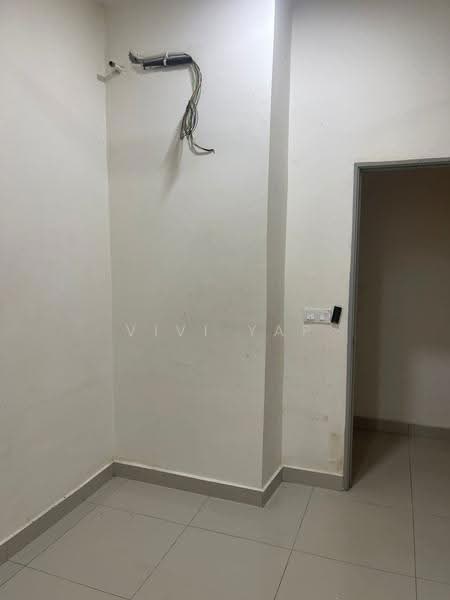 Condominium for Sale at Green Park Residence - Vivi Yap - Interior - PropertyGuru.com.my