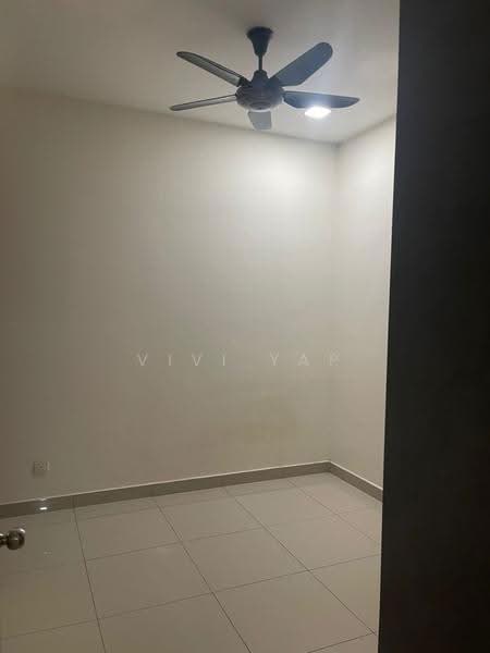 Condominium for Sale at Green Park Residence - Vivi Yap - Interior - PropertyGuru.com.my