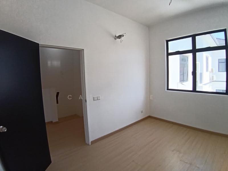 Cluster House for Sale in Eco Botanic (Iskandar Puteri (Nusajaya)) - Catherine Ong - Interior - PropertyGuru.com.my