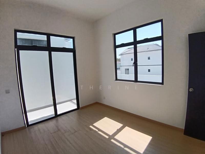 Cluster House for Sale in Eco Botanic (Iskandar Puteri (Nusajaya)) - Catherine Ong - Interior - PropertyGuru.com.my