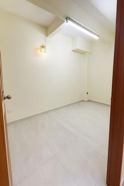 Rumah Teres 2-Tingkat untuk Dijual di Taman Sri Gombak (Gombak) - WAI YAN - Interior - PropertyGuru.com.my