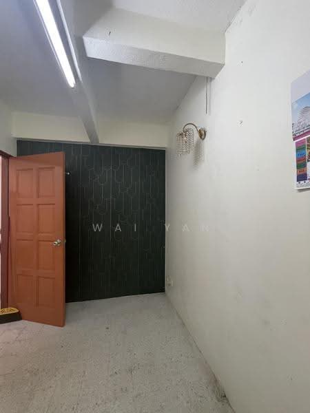 Rumah Teres 2-Tingkat untuk Dijual di Taman Sri Gombak (Gombak) - WAI YAN - Interior - PropertyGuru.com.my