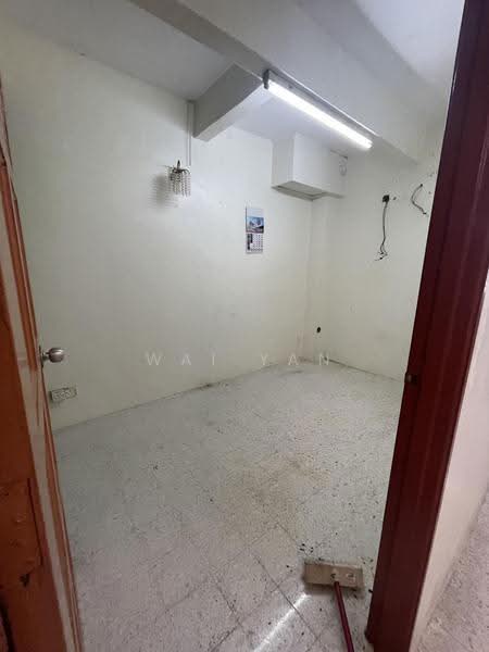 Rumah Teres 2-Tingkat untuk Dijual di Taman Sri Gombak (Gombak) - WAI YAN - Interior - PropertyGuru.com.my