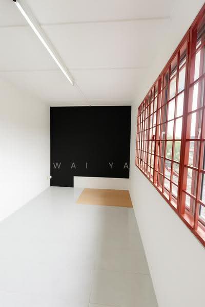 Rumah Teres 2-Tingkat untuk Dijual di Taman Sri Gombak (Gombak) - WAI YAN - Interior - PropertyGuru.com.my