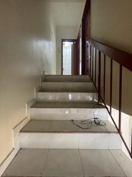 Rumah Teres 2-Tingkat untuk Dijual di Taman Sri Gombak (Gombak) - WAI YAN - Interior - PropertyGuru.com.my