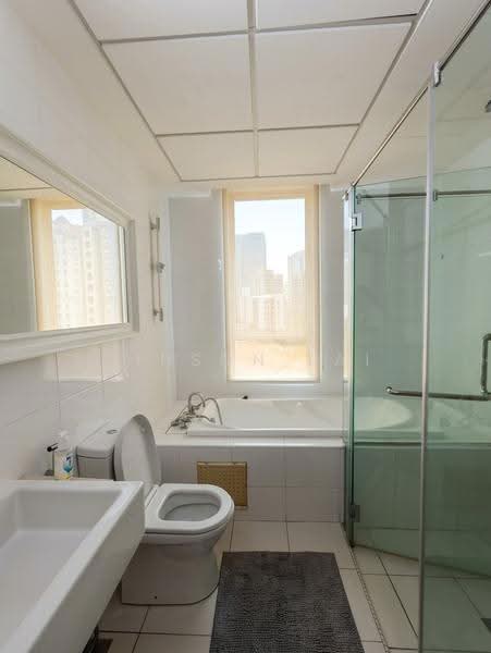 Service Residence for Sale at Solaris Dutamas - Vinson Lai - PropertyGuru.com.my