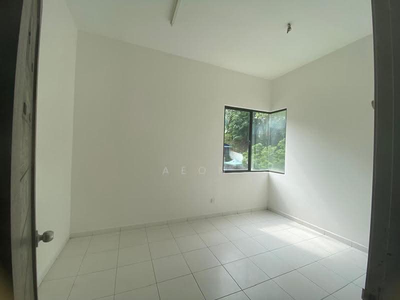 Rumah Berkembar untuk Dijual di Sungai Ara (Penang) - Aeon Law Ai - Interior - PropertyGuru.com.my