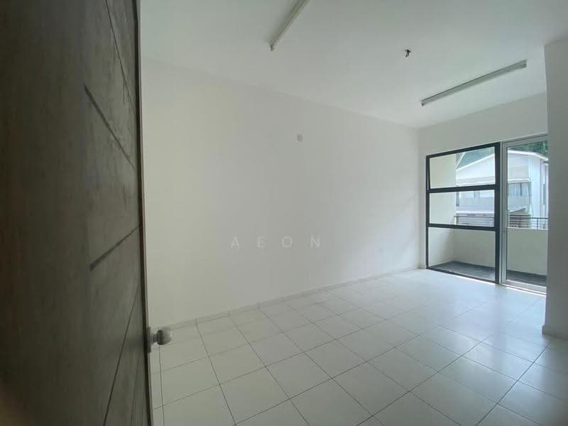 Rumah Berkembar untuk Dijual di Sungai Ara (Penang) - Aeon Law Ai - Interior - PropertyGuru.com.my