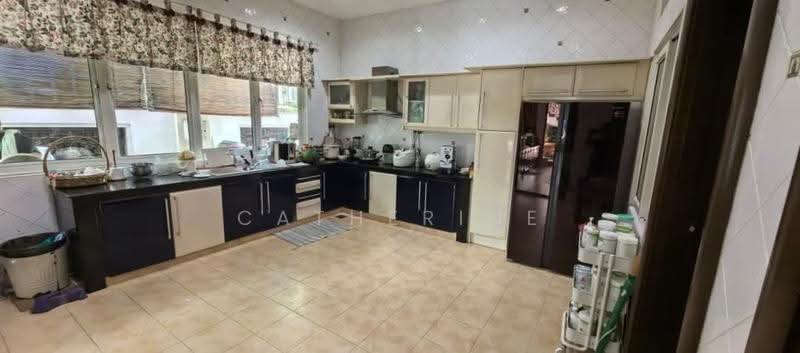 Bungalow House for Sale in Taman Stulang Laut (Johor Bahru) - Catherine Ong - PropertyGuru.com.my