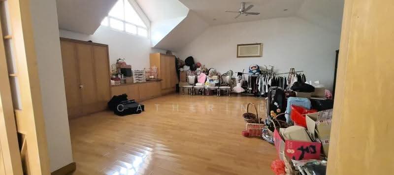 Bungalow House for Sale in Taman Stulang Laut (Johor Bahru) - Catherine Ong - Interior - PropertyGuru.com.my