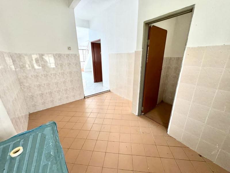 Rumah Teres 2-Tingkat untuk Dijual di Semenyih (Selangor) - Fazri . - Interior - PropertyGuru.com.my