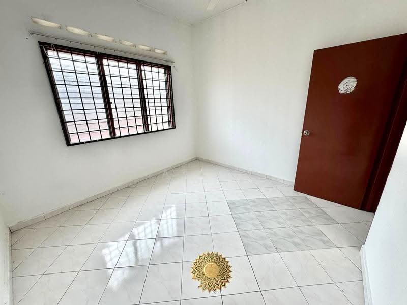 Rumah Teres 2-Tingkat untuk Dijual di Semenyih (Selangor) - Fazri . - Interior - PropertyGuru.com.my